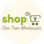 One Tree Montessori Pedagogical Systems