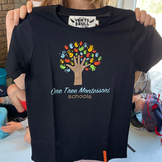 School Shirts